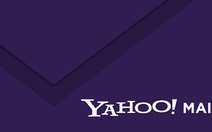 Yahoo chỉ cách đăng nhập không cần nhớ mật khẩu