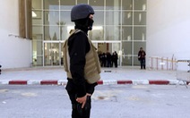 ​IS nhận trách nhiệm vụ tấn công bảo tàng Tunisia