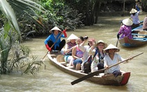 Khó phát triển du lịch nếu “mạnh ai nấy làm” 