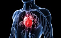​Thiết bị phát hiện sớm nguy cơ bệnh tim mạch