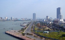 Lạm phát ban chỉ đạo