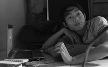​Phim ngắn Việt tranh giải ở Pháp
