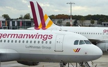 ​Hàng không Đức “có vấn đề” trước thảm họa Germanwings