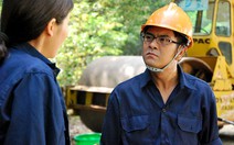 ​Bí ẩn... một cung đường