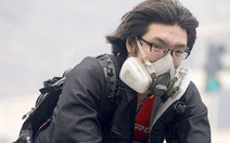 ​Trung Quốc: nguy cơ xung đột xã hội do ô nhiễm