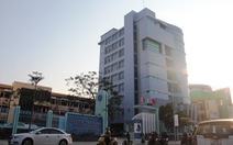 ​Thành lập Trung tâm kiểm định chất lượng giáo dục ĐH Đà Nẵng