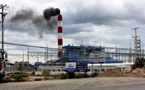 Nhà máy Vĩnh Tân 2: Khắc phục ô nhiễm trong 10 ngày