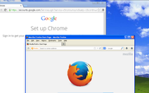​Google ngưng hỗ trợ Chrome cho Windows XP cuối năm nay