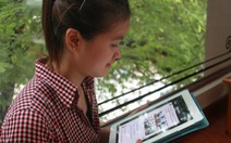 ​Miễn phí Wi-Fi dịp lễ 30-4 tại Huế, Đà Nẵng, TP.HCM