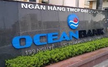 ​Ngân hàng nhà nước mua Oceanbank giá 0 đồng