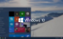 Vì sao Windows 10 là phiên bản cuối?