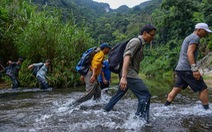 PTT Vũ Đức Đam: "Phát triển bền vững là yêu cầu sống còn"