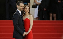 Cannes: Natalie Portman lần đầu làm đạo diễn phim "buồn ảm đạm"