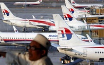 Malaysia Airlines đổi tên, tái cơ cấu toàn diện sau thảm họa