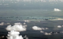​Mỹ khẳng định sẽ đảm bảo tự do hàng hải trên biển Đông
