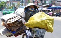 El Nino và bệnh hoang tưởng