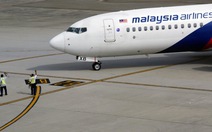 Sau hai thảm họa, Malaysia Airlines tuyên bố phá sản