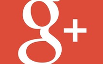 ​Google sắp “buông” Google+?