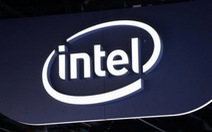Intel chi 16,7 tỉ USD mua Altera