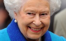 BBC xin lỗi vì đưa tin Nữ hoàng Elizabeth băng hà