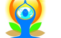 Ngày quốc tế yoga tại TP.HCM có thể thu hút 2.000 người