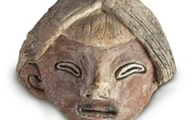 ​Peru phát hiện nhiều tượng cổ có niên đại hàng nghìn năm