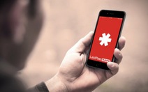 LastPass bị hack, người dùng cần đổi ngay mật khẩu