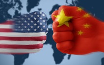Trung Quốc tố tình trạng vi phạm nhân quyền ở Mỹ