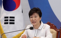 ​Hàn Quốc: Ca nhiễm MERS thứ 32 tử vong