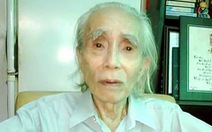 ​Nhạc sĩ Phan Huỳnh Điểu qua đời