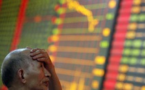 ​Trung Quốc chi 19 tỷ USD cứu thị trường chứng khoán