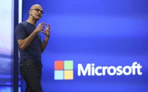 Sa thải 7.800 nhân viên, Microsoft nhận thất bại khi thâu tóm Nokia 