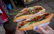 ​Cần đẩy mạnh quảng bá ẩm thực Việt