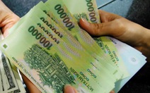 ​Khởi tố chủ tịch xã “ăn chặn” tiền hỗ trợ người nghèo làm nhà