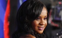 Con gái cố nghệ sĩ Whitney Houston qua đời ở tuổi 22