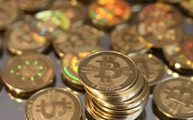 ​Tội phạm công nghệ chuộng tiền chuộc bằng Bitcoin