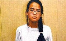 Hồ sơ về cô gái gốc Việt thuê sát thủ giết cha mẹ