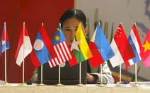 Người trẻ có lợi thế gì từ cộng đồng ASEAN?