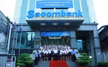 ​Sacombank lại hoãn đại hội cổ đông