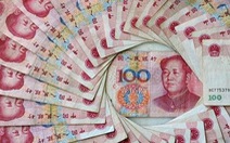 Quan chức "cấp thấp" Trung Quốc tham nhũng hơn 130 triệu USD