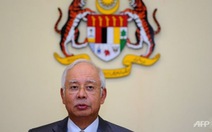 Thành viên Đảng UMNO kiện Thủ tướng Malaysia