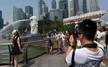 ​Singapore gỡ bỏ lệnh cấm nhập cảnh với người nhiễm HIV