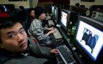 ​Mỹ tính cấm vận kinh tế Trung Quốc vì tấn công mạng