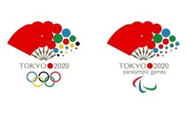 Điểm tin tối 2-9: Cư dân mạng Nhật đề cử logo Olympic Tokyo 2020