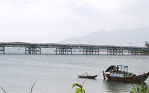 3.371 tỷ đồng xây cầu mới nối bán đảo Cam Ranh