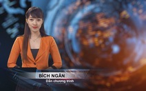 Chương trình Tin nóng 24h ngày 6-9