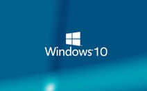 Cài đặt mới Windows 10 vẫn giữ được bản quyền