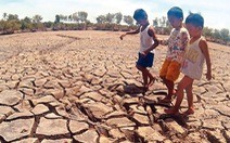 ​El Nino có thể trở lại từ tháng 7