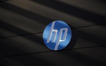 Công ty HP tách làm hai, cắt giảm 30.000 nhân sự
