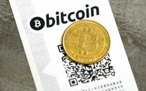 Lúng túng với chuyện doanh nghiệp xin nhập máy đào bitcoin